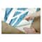 RoomMates Disney Frozen 2 Woodland Tree Peel & Stick Wallpaper Mural